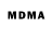 МЕФ mephedrone Dilfuza Xamraqulova