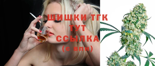 Альфа ПВП Заводоуковск