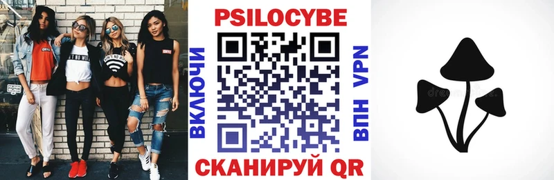 Купить где  Сосновоборск  Галлюциногенные грибы MAGIC MUSHROOMS 